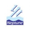 Pompes Neptune