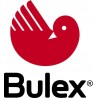 Bulex