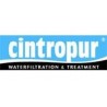 Cintropur